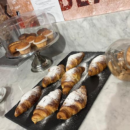 Mulberry Suites Valletta Zewnętrze zdjęcie
