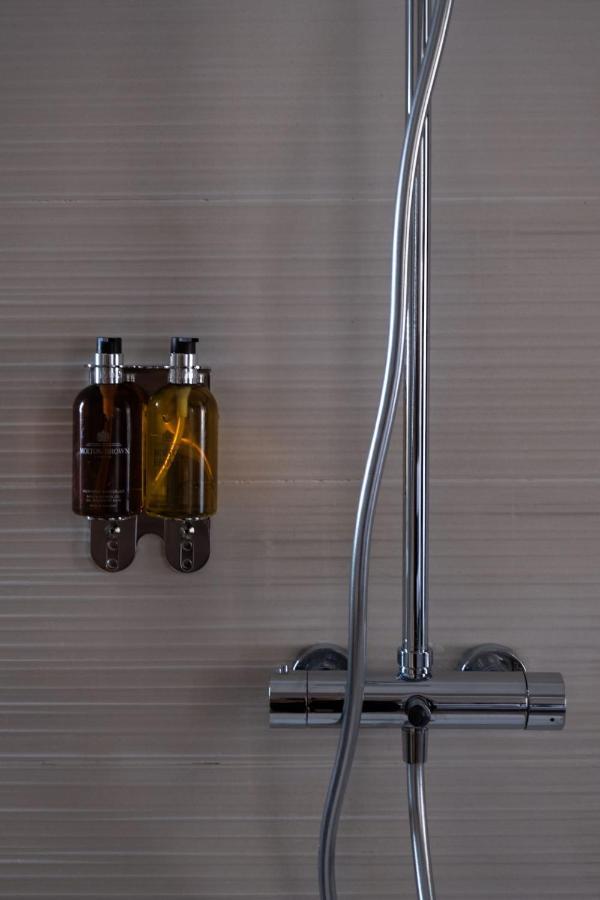 Mulberry Suites Valletta Zewnętrze zdjęcie