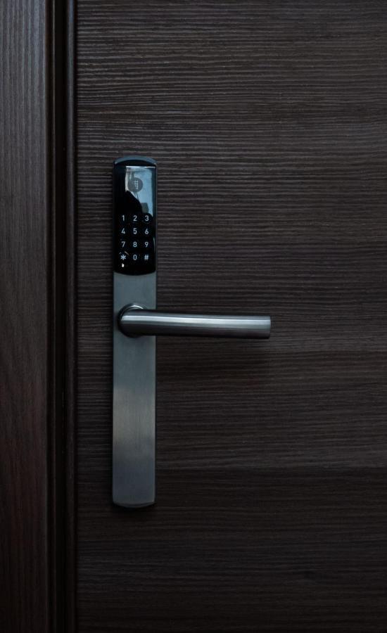 Mulberry Suites Valletta Zewnętrze zdjęcie