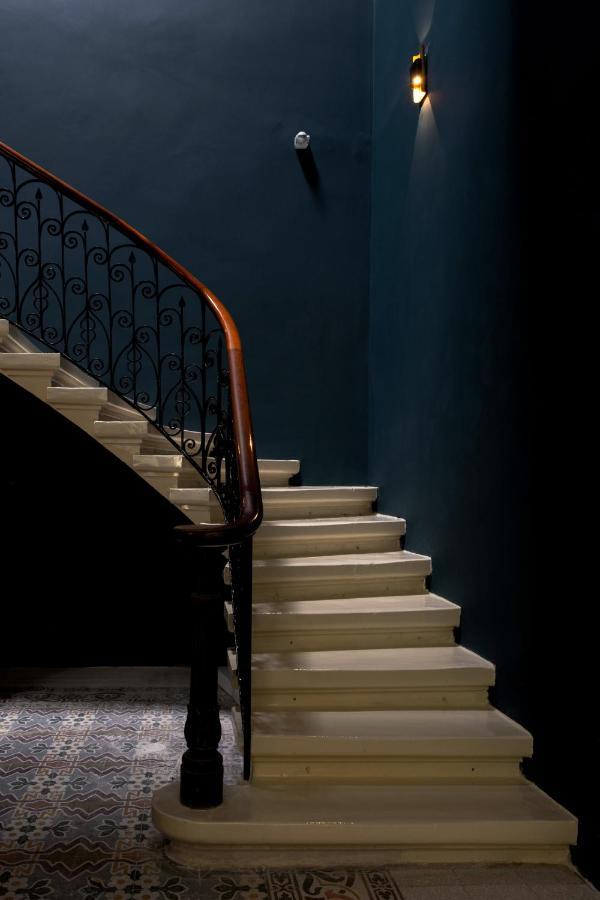 Mulberry Suites Valletta Zewnętrze zdjęcie