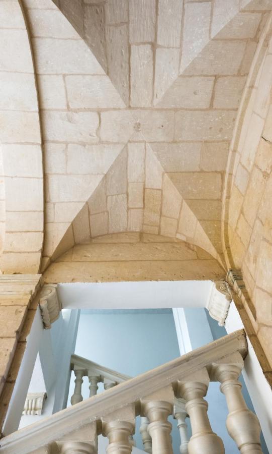 Mulberry Suites Valletta Zewnętrze zdjęcie