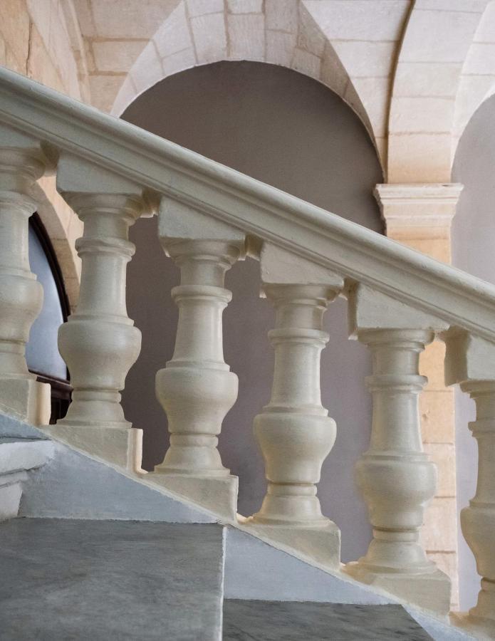 Mulberry Suites Valletta Zewnętrze zdjęcie
