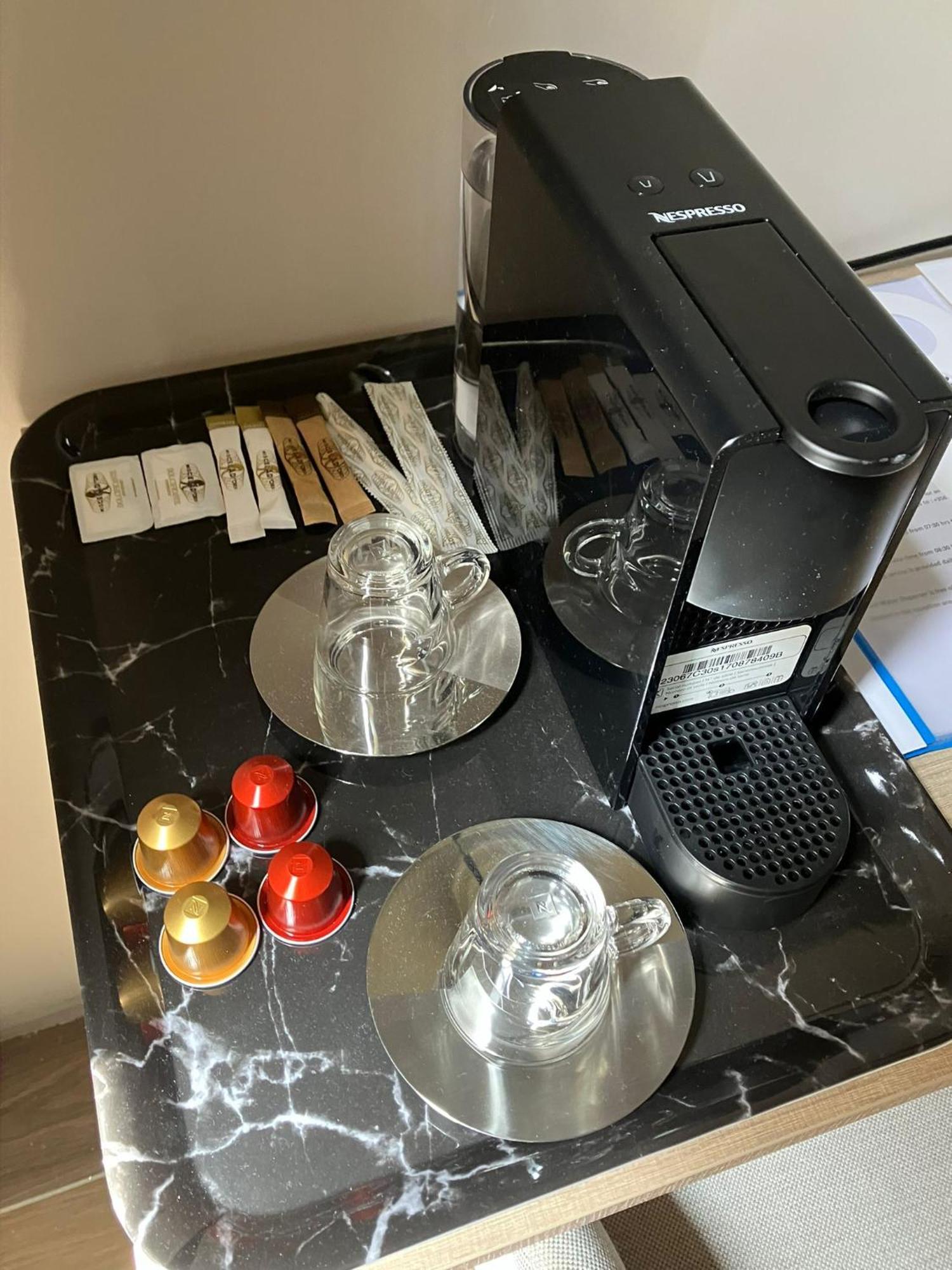 Mulberry Suites Valletta Zewnętrze zdjęcie
